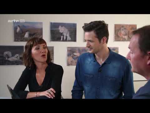 HD! Xenius: Mobilität - Wie bewegen wir uns in Zukunft fort? [Doku]