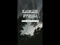 Kaulah Syurga Lirik Khai Bahar Ft Lia Aziz OST 7 HARI MENCINTAIKU 3 7harimencintaiku3 Liaaziz