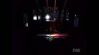 Tamyra Gray - Somewhere Over the Rainbow -  American Idol&#39;s in Las Vegas Special (Vocals Only)