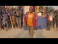 MIYUNJIWA SHOW LIVE BY NCHEMBA STUDIO 2025