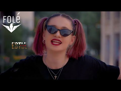 Lucera  - Snitches (Official Video)