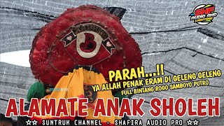 Download lagu LAGU JARANAN WONGE TEKO DI GELENG GELENG GEA AYU DINDA FULL BINTANG ROGO SAMBOYO PUTRO mp3