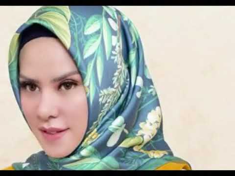 Jadi Janda Lagi, Angel Lelga Malah Bahagia