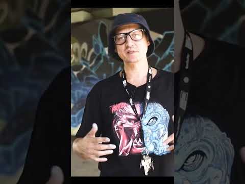 Ero x RX to dla mojej ferajny #rap #hiphop #music #mixtape #mixtapedj #hiphopmusic #musicgenre