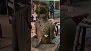 Download lagu A Place Where You Can Release Anger Without Sin or Jail mp3 Download lagu A Place Where You Can Release Anger Without Sin or Jail mp3