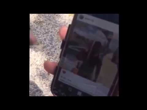 Tyrone and Big Brody Compilation New!!