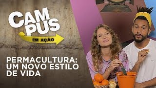 Miniatura do vídeo
