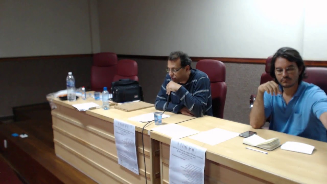 A razão e a sua função na ciência segundo Werner Heisenberg