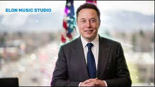 Download lagu Elon Muks: Lagu🎶 | Setiap Kali Kau Menatapku, Selamanya Terasa Lebih Dekat❣️ mp3 Download lagu Elon Muks: Lagu🎶 | Setiap Kali Kau Menatapku, Selamanya Terasa Lebih Dekat❣️ mp3