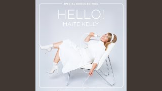 Ich Liebe Laut Lyrics English Translation