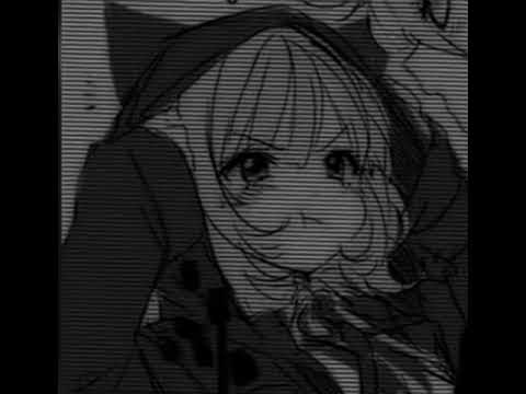 Deepsad (by DJ Splin) (phonk)