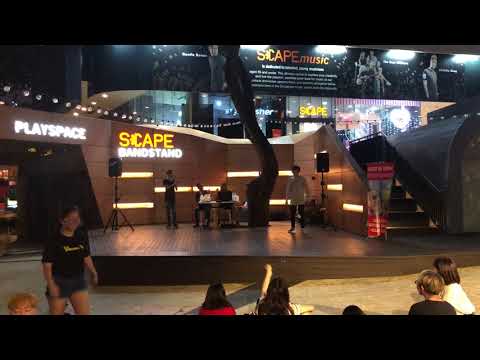 KPOP Dance Off Vol. 101: EXO - Ko Ko Bop