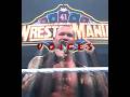 They Talk To Me Randy Orton Edit Voices Randy Orton Slowed Wwe Randyorton Shorts