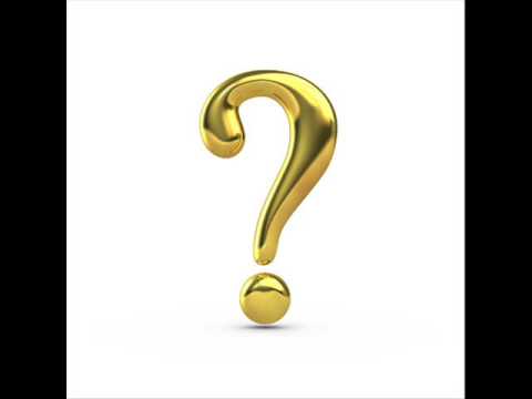 Can You Recognize The Songs? / Tunnistatko Biisit? Level: Advanced (Dj Elavena Mix)