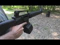 Is Full Auto Controllable