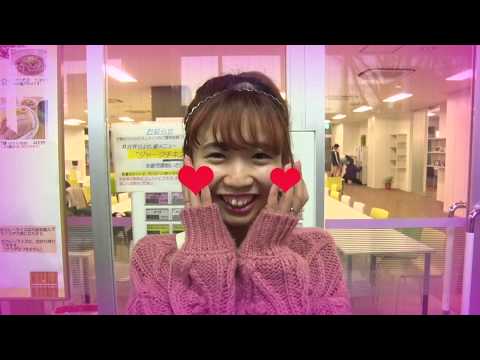 「君も一緒に、100円朝食」60秒CM（2019年度マス・コミュニケーション学科3年生演習実習制作作品）