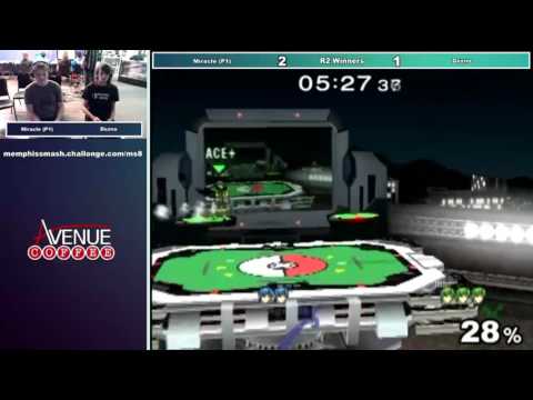 Chris Best vs Net1234