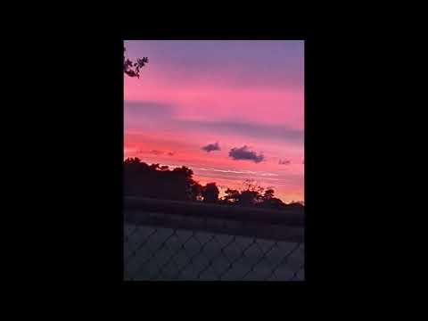 Beats by patriko productions 4 -el patriko productions