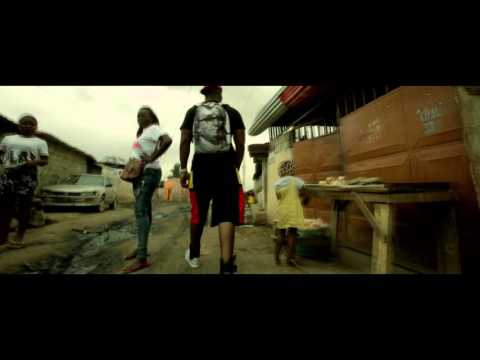 D1 - Persistente DH - No dia D na hora H Champions League vol2