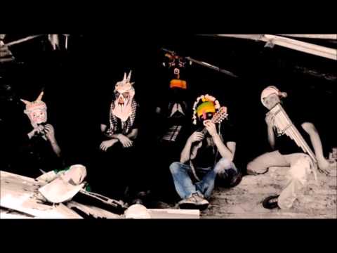 download lagu mp3 mp4 Musica Para Camaleones, download mp3 Musica Para Camaleones free downloadn, video klip Musica Para Camaleones