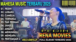 Download lagu COCOK UNTUK CEK SOUND HAJATAN ✅ - PEDIH - MAHESA MUSIC LAGU KLASIK TERBARU 2026 mp3 Download lagu COCOK UNTUK CEK SOUND HAJATAN ✅ - PEDIH - MAHESA MUSIC LAGU KLASIK TERBARU 2026 mp3