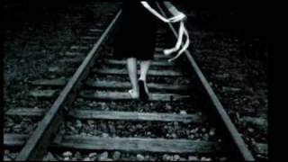 Intocable alex syntek