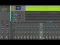 Using parallel processing in Neutron Elements Part 2