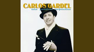 Por una cabeza (1935)