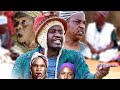 Ke Magajiya Yane Full  Episode 4 Latest Hausa Series 2022