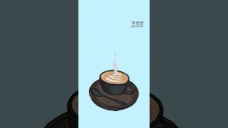 Download lagu Membuat animasi Cangkir Kopi #animation #animasi #flipaclip #art #fyp #trending mp3 Download lagu Membuat animasi Cangkir Kopi #animation #animasi #flipaclip #art #fyp #trending mp3