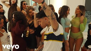 Video thumbnail image