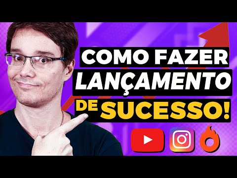 EVERYTHING YOU NEED TO KNOW TO MAKE A DIGITAL LAUNCH