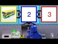LEGO Experimental Vehicles Bus STOP MOTION LEGO Movie Benny Space Bus LEGO Vehicles Billy Bricks