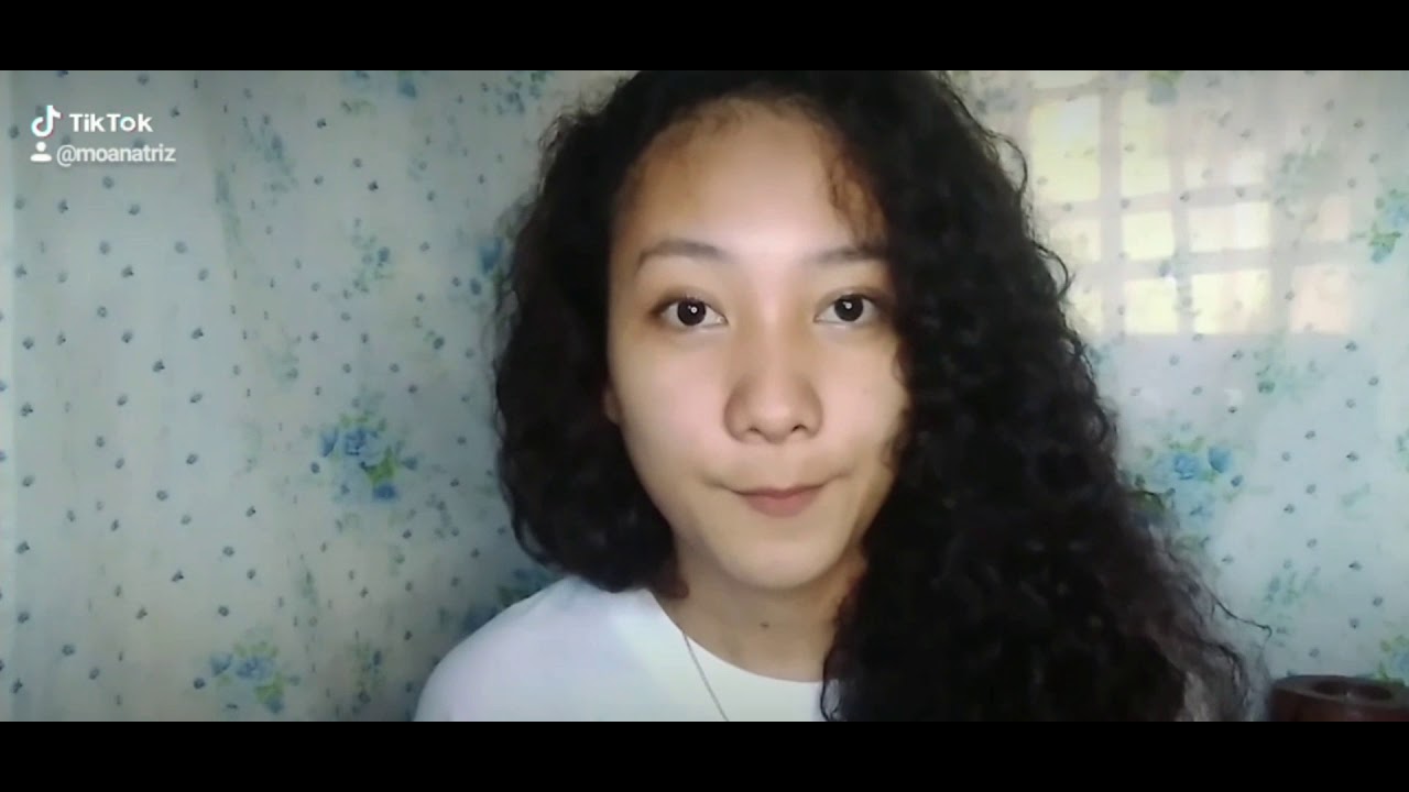Pick-Up lines tungkol sa Panitikan