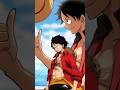 Montagem Tomada Phonk Luffy Edit One Piece Anime Edit AMV