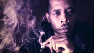 Young Buck - New Years Cake  Freestyle Video