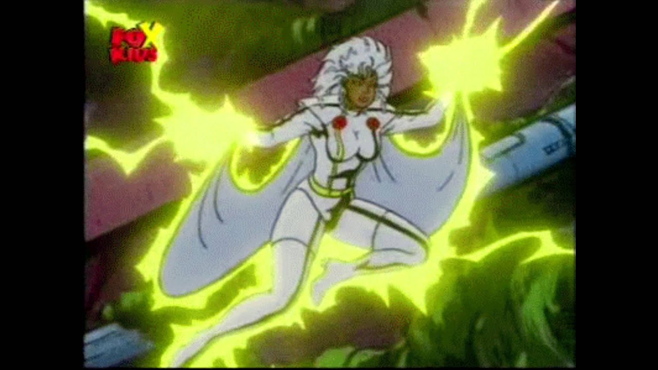 professor's corner episode 1