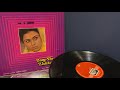 Gurdas Mann Challa Long Da Lishkara Punjabi LP Punjabi Vinyl Punjabi Record Punjabi Folk