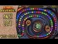 Former WR Zuma S Revenge Any Speedrun In 22 41 IGT