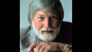 * Ray Conniff -  Unchained Melody.(Eco))))