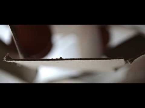 the flow of thoughts..