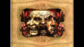 Pallas - 8 Invincible