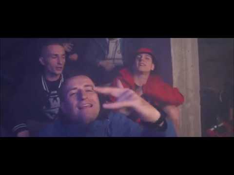 MŁODZIAN - Bez Końca feat. PARZEL