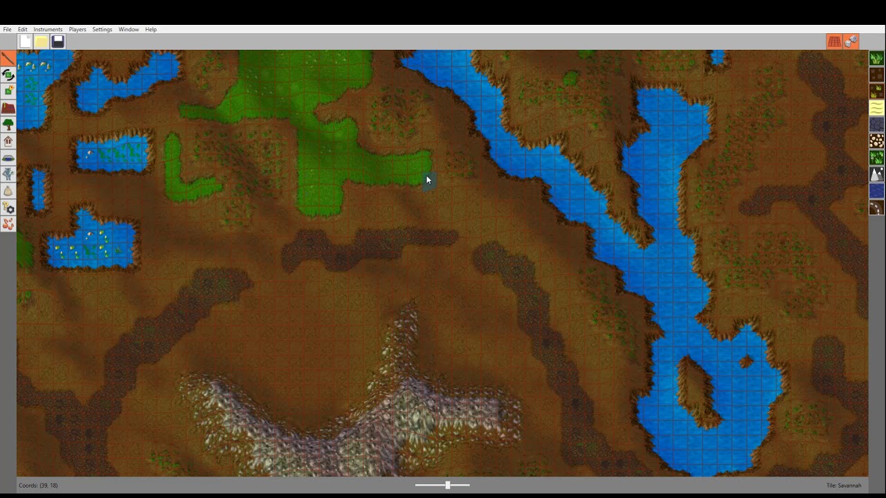 Запустить видео по клику - Как делать игры