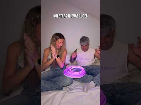 SIGUEN EL RITMO😅#shorts #tobbaliink