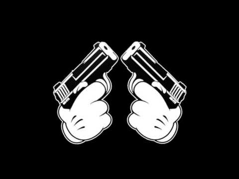 Başkan Bas Gaza Hayki Yanında