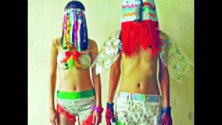 Kill Me Thoroughly (Space Cake: Last Live)