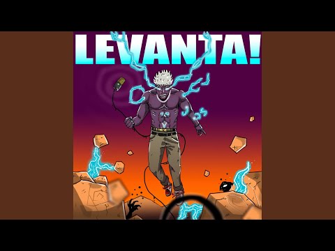 Levanta