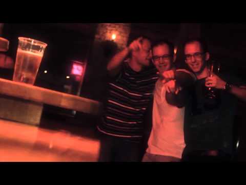 Galo Birthday Party 2012.09.28.