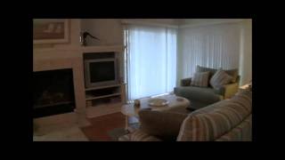 preview picture of video '56066 Pinewood Drive - Sea Colony - Bethany Beach - ResortQuest Delaware'